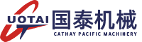江蘇國泰機械制造有限公司